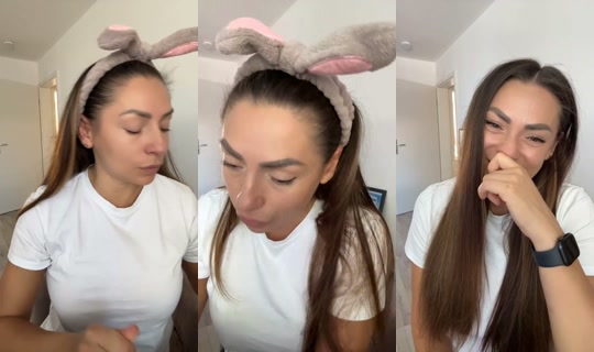 1984694168932222977 LiveMe Live — Sep 22, 2026, 8:34 AM