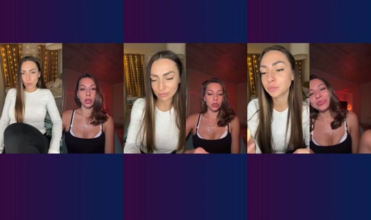 1984694168932222977 LiveMe Live — Sep 22, 2026, 6:25 PM