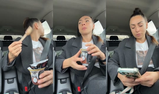 1984694168932222977 LiveMe Live — Sep 24, 2026, 2:46 PM