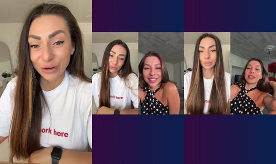 1984694168932222977 LiveMe Live — Sep 25, 2026, 11:57 AM