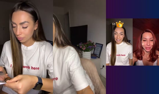 1984694168932222977 LiveMe Live — Sep 25, 2026, 6:44 PM
