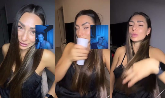 1984694168932222977 LiveMe Live — Sep 25, 2026, 9:15 PM