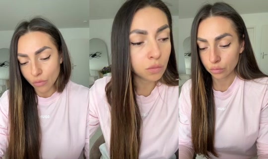 1984694168932222977 LiveMe Live — Sep 26, 2026, 11:02 AM
