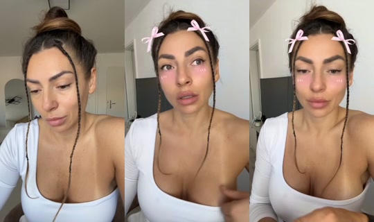1984694168932222977 LiveMe Live — Sep 27, 2026, 7:24 AM
