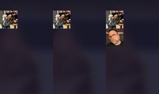 1984694168932222977 LiveMe Live — Sep 30, 2026, 9:48 AM