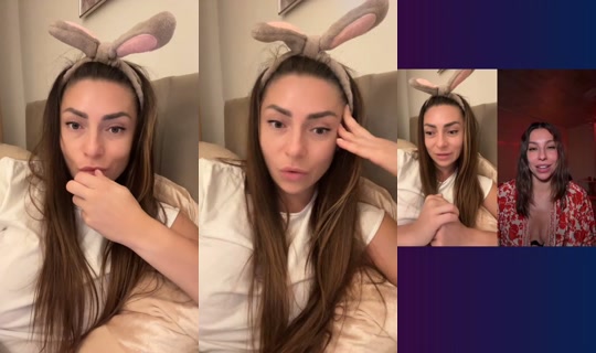1984694168932222977 LiveMe Live — Sep 30, 2026, 6:53 PM