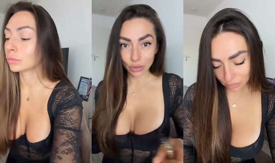 1984694168932222977 LiveMe Live — Oct 4, 2026, 6:27 AM