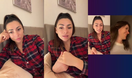 1984694168932222977 LiveMe Live — Oct 13, 2026, 6:54 PM