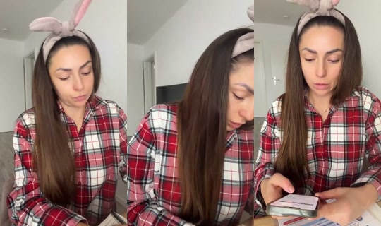 1984694168932222977 LiveMe Live — Oct 18, 2026, 11:49 AM