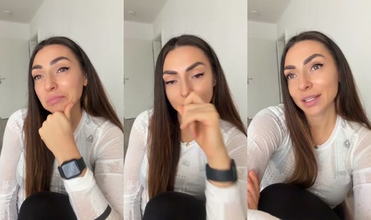 1984694168932222977 LiveMe Live — Oct 25, 2026, 11:50 AM