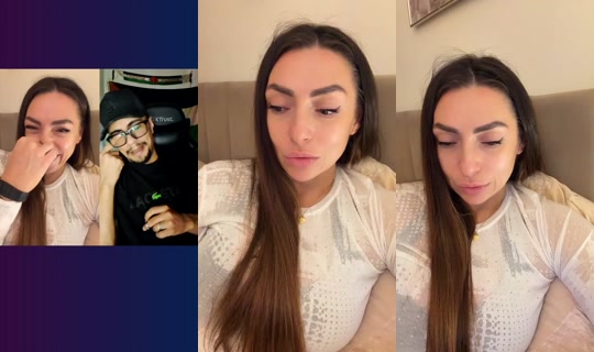 1984694168932222977 LiveMe Live — Oct 25, 2026, 9:13 PM