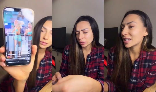 1984694168932222977 LiveMe Live — Oct 27, 2026, 8:33 PM