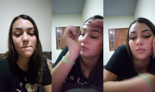 1984740721290164225 LiveMe Live — Sep 2, 2026, 9:24 PM