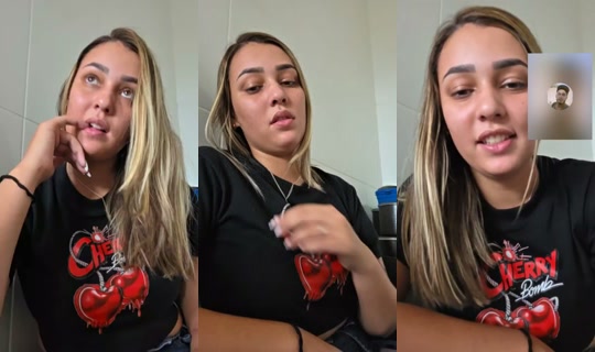 1984740721290164225 LiveMe Live — Oct 16, 2026, 4:56 PM
