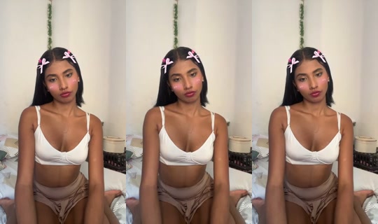 1984810663612327937 LiveMe Live — Sep 8, 2026, 9:25 PM