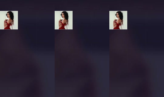 1984810663612327937 LiveMe Live — Sep 8, 2026, 10:23 PM
