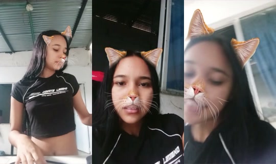 1987585153829008385 LiveMe Live — Sep 2, 2026, 2:25 PM