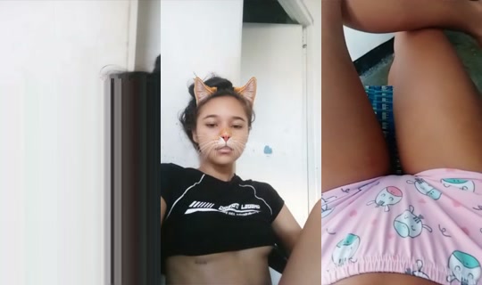 1987585153829008385 LiveMe Live — Sep 3, 2026, 2:03 PM