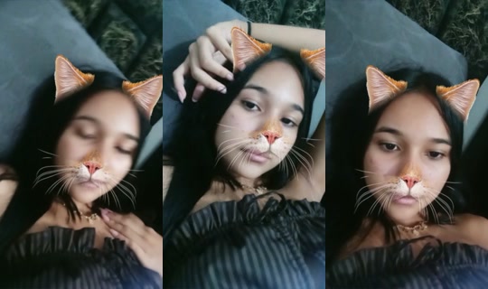 1987585153829008385 LiveMe Live — Sep 3, 2026, 9:25 PM