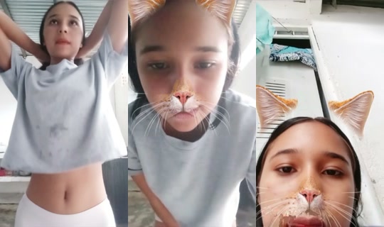 1987585153829008385 LiveMe Live — Sep 4, 2026, 6:39 PM
