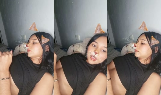 1987585153829008385 LiveMe Live — Sep 20, 2026, 2:09 AM