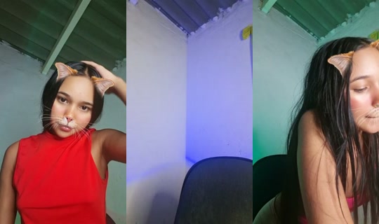 1987585153829008385 LiveMe Live — Sep 21, 2026, 4:07 AM