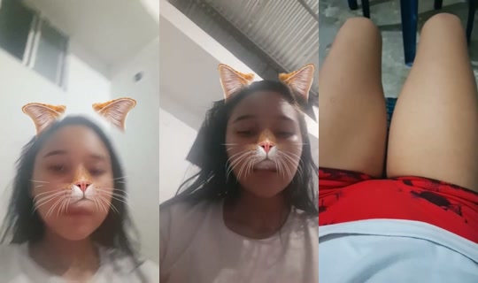 1987585153829008385 LiveMe Live — Sep 28, 2026, 12:37 AM