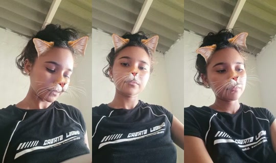 1987585153829008385 LiveMe Live — Sep 30, 2026, 6:38 PM