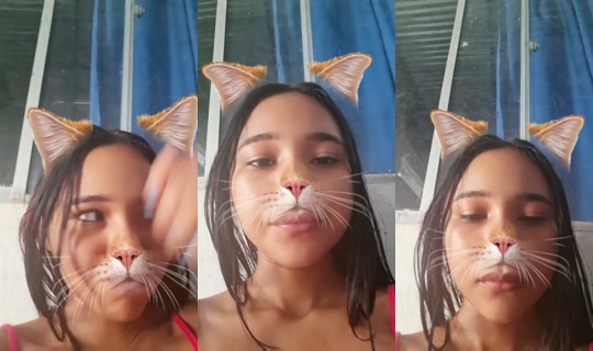 1987585153829008385 LiveMe Live — Oct 30, 2026, 3:31 PM