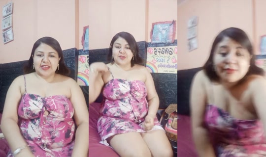 1988025829623026689 Recorded on Sep 1, 2026, 3:58 PM