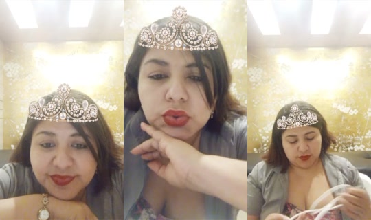 1988025829623026689 Recorded on Sep 1, 2026, 8:07 PM