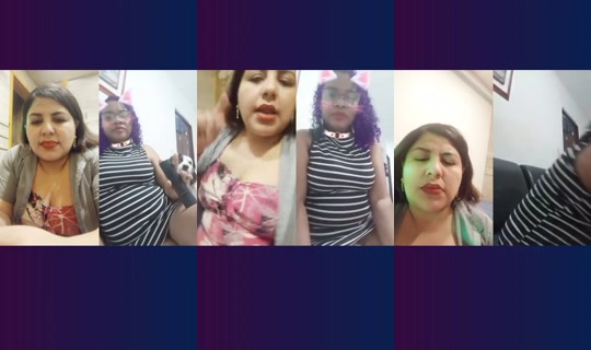 1988025829623026689 Recorded on Sep 1, 2026, 11:53 PM