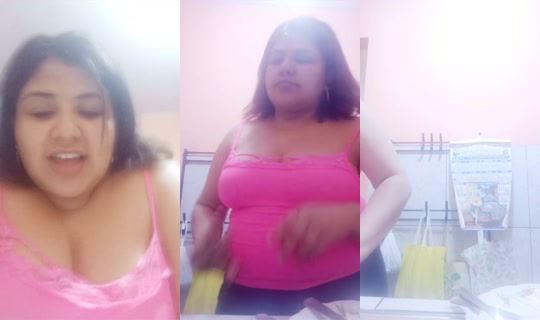 1988025829623026689 Recorded on Sep 3, 2026, 1:23 AM