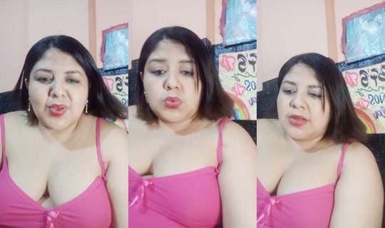 1988025829623026689 Recorded on Sep 3, 2026, 3:11 AM
