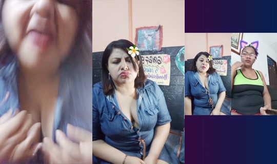 1988025829623026689 Recorded on Sep 3, 2026, 4:14 PM