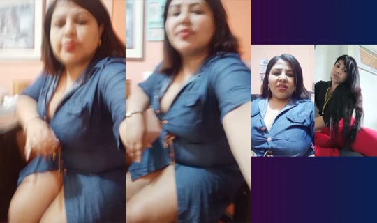 1988025829623026689 Recorded on Sep 3, 2026, 5:39 PM