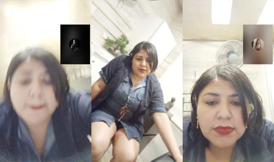 1988025829623026689 Recorded on Sep 3, 2026, 8:44 PM