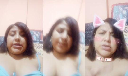 1988025829623026689 Recorded on Sep 4, 2026, 3:30 AM