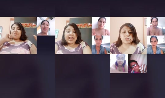1988025829623026689 LiveMe Live — Sep 6, 2026, 5:32 PM