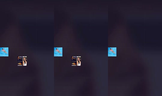 1988025829623026689 LiveMe Live — Sep 6, 2026, 8:03 PM