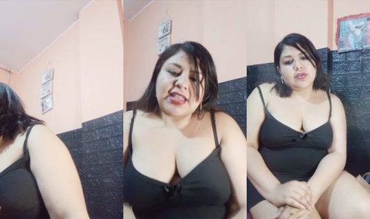 1988025829623026689 LiveMe Live — Sep 8, 2026, 3:20 AM