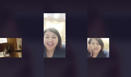 1988025829623026689 LiveMe Live — Sep 9, 2026, 10:16 PM