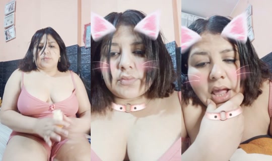 1988025829623026689 LiveMe Live — Sep 10, 2026, 3:53 AM