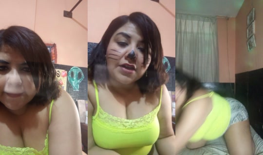 1988025829623026689 LiveMe Live — Sep 10, 2026, 3:34 PM