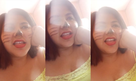 1988025829623026689 LiveMe Live — Sep 10, 2026, 5:12 PM