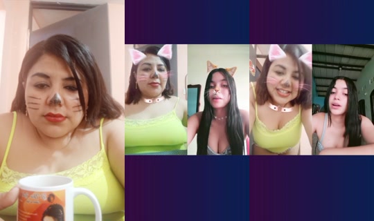 1988025829623026689 LiveMe Live — Sep 10, 2026, 5:57 PM