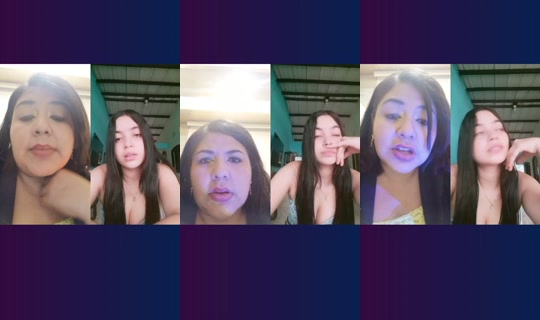 1988025829623026689 LiveMe Live — Sep 10, 2026, 9:15 PM