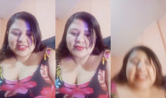 1988025829623026689 LiveMe Live — Sep 13, 2026, 2:41 AM