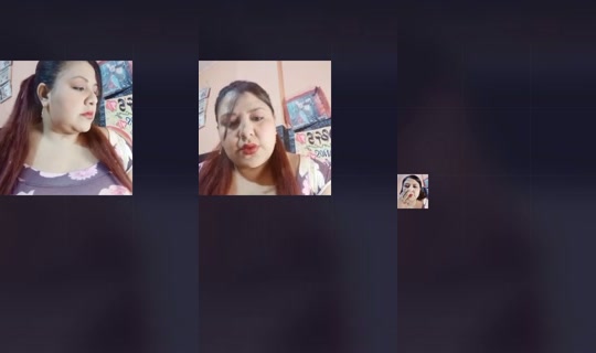 1988025829623026689 LiveMe Live — Sep 13, 2026, 5:31 PM