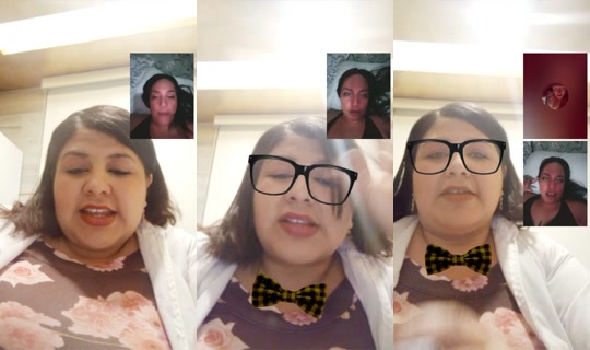 1988025829623026689 LiveMe Live — Sep 13, 2026, 7:28 PM